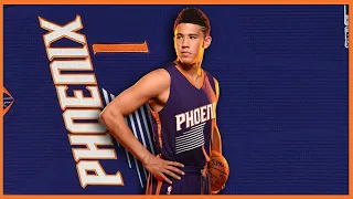 Why Were 12 Players Drafted Before Devin Booker? How Did Their Careers Turn Out?