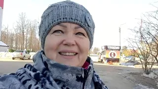 8 МАРТА. ЕДЕМ ПОЗДРАВЛЯТЬ НАШИХ ДЕВОЧЕК, А ПОТОМ ГОТОВКА ПОДГОТОВКА К ПРАЗДНИКУ.