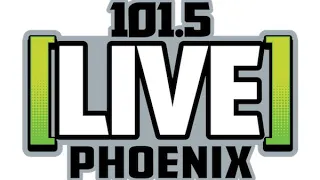 KALV-FM: "Live 101.5" Phoenix, AZ 11am TOTH ID–09/27/2020