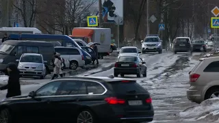 Более 230 человек стали жертвами мошенницы из Мозыря