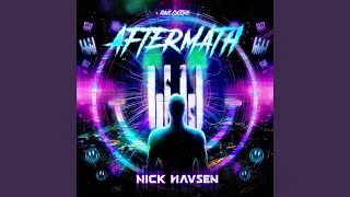 Aftermath (Extended Mix)