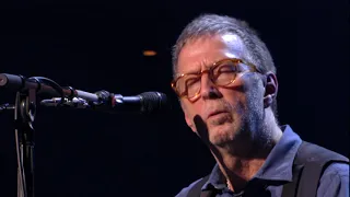 Layla - Eric Clapton (acoustic)