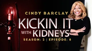 The Generational Curses of Mental Illness | Kickin It With Kidneys - S2, EP 8