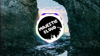 Sunlike Brothers & Micano - Say It Right (LYRICS IN DESCRIPTION) | Majestic Cloud |