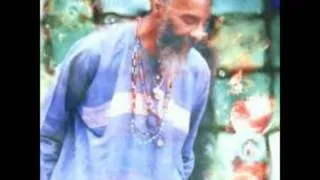 richie havens: handouts in the rain