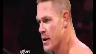 WWE RAW 02/27/12 Part 4