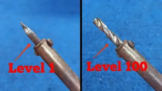 5 Repair Tricks That Will Make You a Level 100 Master