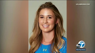 UCLA women's soccer team caught up in college admissions scandal | ABC7