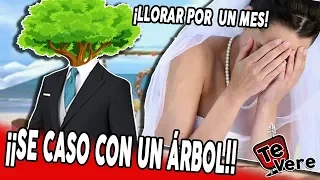 Las tradiciones más Raras de BODAS en el MUNDO