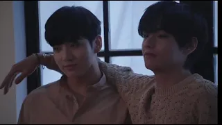 Taekook - new moments 2021 part 2