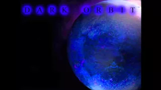 Dark Orbit Soundtrack (2001) - Ending