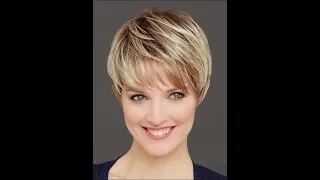 beautiful, amazing and gorgeous pixie haircuts ideas for women | ladies pixie haircuts 🥰