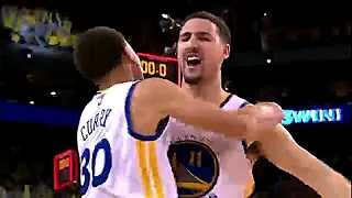 Payphone - Stephen Curry Mixtape (ft. Adam Levine & Wiz Khalifa)