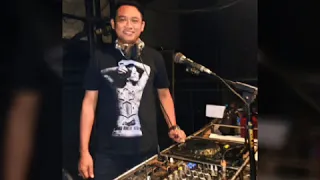 DJ AGUS 2019 3 13 Malam kamis kencang athena mania