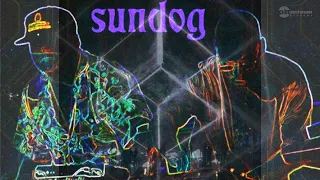 Sundog - Shatterbox (Goa trance 1996)