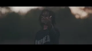 OmenXIII - BlackWidow (Prod. Purpdogg)