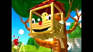 Rolie Polie Olie - Jingle Jangle Holiday, A [intro][11-30-2000]