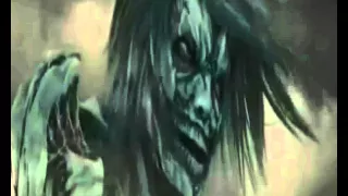 Attack on Titan Part 3: The Beast Within Trailer 2 (Fan-Made)