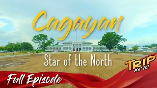 CAGAYAN - Things to do, Budget to Allocate, Places to Stay and full Itinerary! (Full Episode 1)