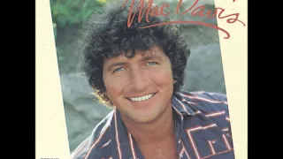 MAC DAVIS  1974   One Hell Of A Woman  HQ