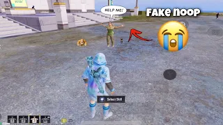 🥵NOOP ATTITUDE REVENGE🤯 I CHALLENGED A FAKE NOOP IN LOBBY 😈|SAMSUNG,A3,A5,J2,J3,J5,J7,S5,S6,J1,XMAX