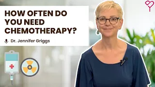 A Comprehensive Guide to Chemotherapy Appointments: All You Need to Know