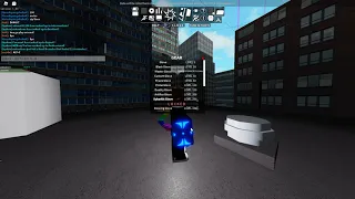 roblox parkour how to get RGB  Glove