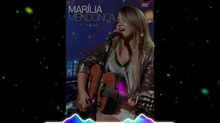 Marília Mendonça A Gente Não Tá Junto (YMUSIC REMIX) Versão Piseiro