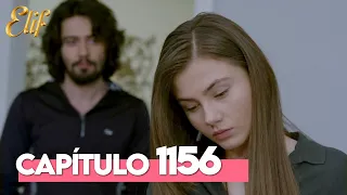 Elif Quinta Temporada Capítulo 1156 | Elif Capítulo 1156