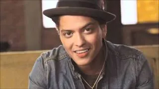 Bruno mars - don`t give up