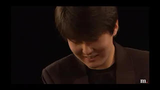 Seong-Jin Cho -  Schumann: Fantasiestücke, Op. 12