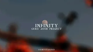 Infinity - Gurú Josh Project