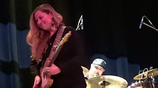 Keep On Loving Me -Joanne Shae Taylor- Maryland Theatre, Hagerstown, Md 4-26-24