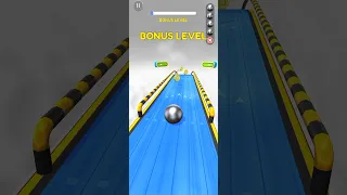 Going Balls - Level 4