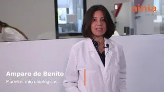 Curso online: Calidad para laboratorios de microbiología del sector agroalimentario