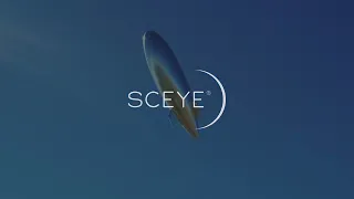 Sceye Infinity