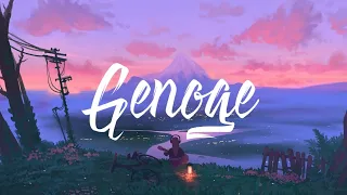 Nakiso なきそ feat. ロス → Genoge「 げのげ  」 | Lyrics