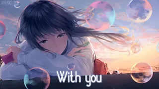 Nightcore - Can't Help Falling In Love - 1 HOUR VERSION