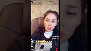 Arada Bir Cilesin - Leman TikTok Official