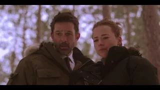 CARDINAL, SEASON 1 - Official Trailer - Available to Buy on Digital Now
