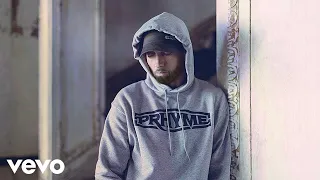 Eminem, NF, 2Pac & Juice WRLD | XL MIX