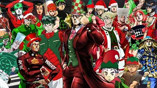 "The JoBro Jingle Bells" (A JoJo Christmas Song Parody)