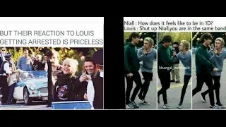 One direction memes to make everyone laugh by Morgan Memes