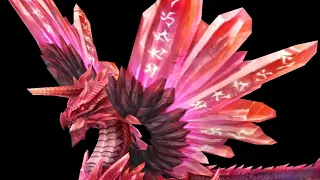 Goddess: Primal Chaos SA - Top#1 Guerra Celestial/Melee War 23/08 + Power Up: 3-Star Autumn Dragon