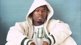 50 Cent - Thicker Than Water (Instrumental) (Remake by C Soundz) DL Link*