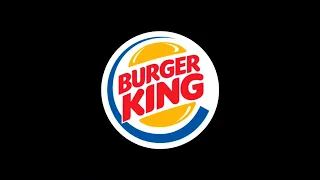 Burger King (2022, with voiceover)