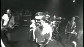 Descendents - "I'm The One"