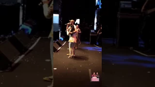 Maiara &  Maraisa - Festeja Florianópiolis  (30/12)