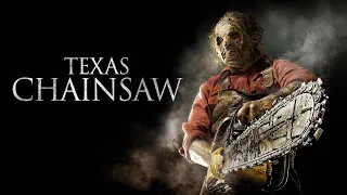 Texas Chainsaw (2013) | Trailer