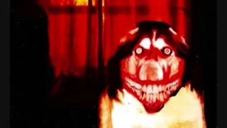 Creepypasta Story Time ~ The Smile Dog